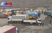 بازگشایی بازارچه سیرانبند بانه و مسافری کردن آن در دستور کار است