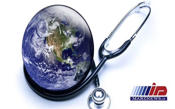 گردشگری سلامت در اردبیل صاحب خانه شد