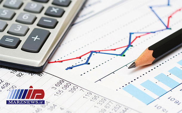 آخرین مهلت ارائه اظهارنامه مالیاتی مشاغل رسانه‌ای اعلام شد