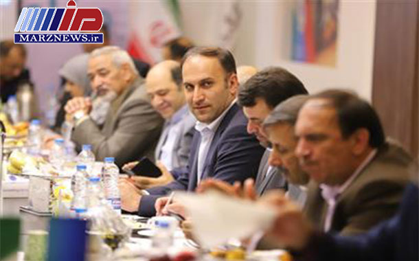 اثرگذاری «برندملی» كشورها در مناسبات جهانی