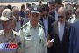 رئیس جمهوری دستور حذف مهر ورود و خروج از گذرنامه اتباع خارجی را صادر کرد