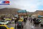 گفتوگو برای بازگشایی مرکز صنعتی پردرآمد مرزی دو کُره