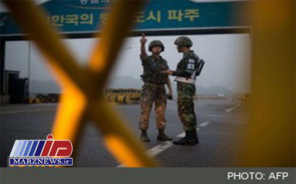گفتوگو برای بازگشایی مرکز صنعتی پردرآمد مرزی دو کُره