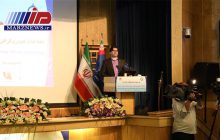 انتصاب ایران به ریاست کمیته منطقه ای 