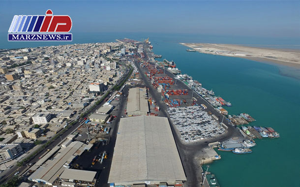 جابجایی مسافر با فراهم شدن ظرفیت مسافری در مسیر بوشهر – قطر