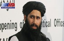 طالبان مسئولیت کشته شدن نظامیان آمریکایی را پذیرفت