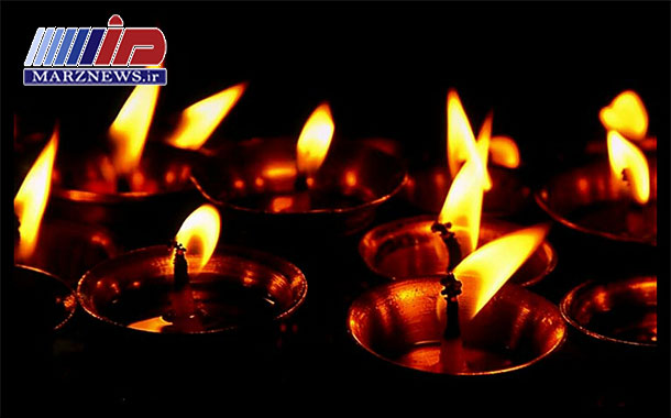 نگاهی به روند تیتر پایانی زندگی