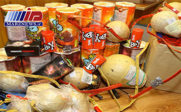 بمب تخریبی ۲ شب پیش زاهدان در صورت انفجار تعدادی از مردم را قتل عام میکرد