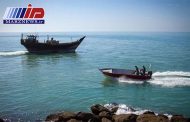 ضرورت راه اندازی خط کشتیرانی مسافری بین بنادر ایران -عمان و پاکستان