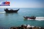 ضرورت راه اندازی خط کشتیرانی مسافری بین بنادر ایران -عمان و پاکستان