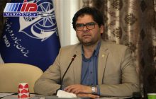 مشارکت ایران در انجام پروژه جهانی مدیریت آب توازن کشتی ها
