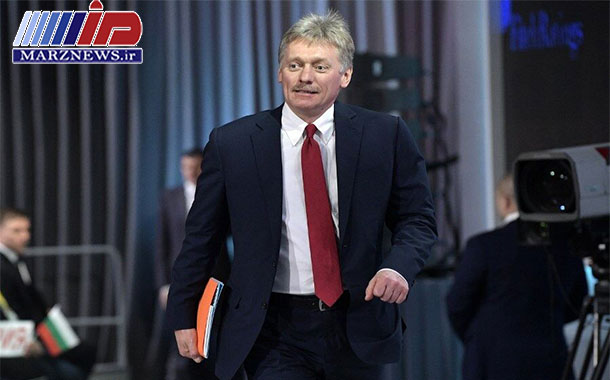 کرملین خواستار ادامه مذاکرات درباره برجام شد