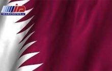 وزارت دفاع قطر از برخورد دو هواپیمایی نظامی خبر داد