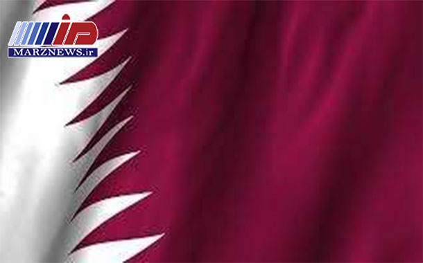 وزارت دفاع قطر از برخورد دو هواپیمایی نظامی خبر داد