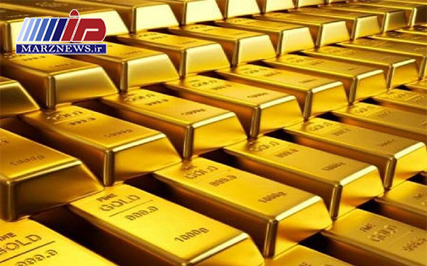 قاچاقچی طلا در آذربایجانغربی نقره داغ شد