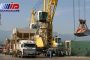 افزایش سرعت ترخیص کالا از منطقه ویژه اقتصادی بندر نوشهر