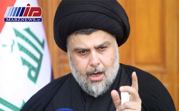 نخست وزیر عراق یکسال برای اصلاحات و مبارزه با فساد فرصت دارد