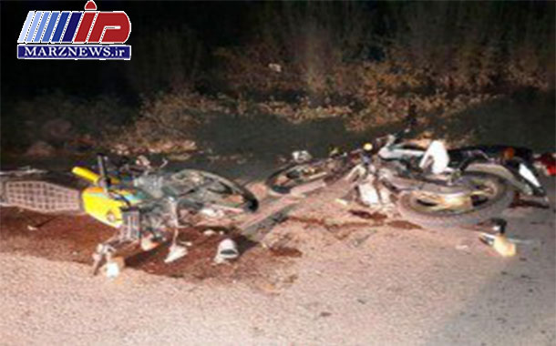 مرگ مهاجر غیرقانونی که قصد ورود به مرزهای ایران را داشت