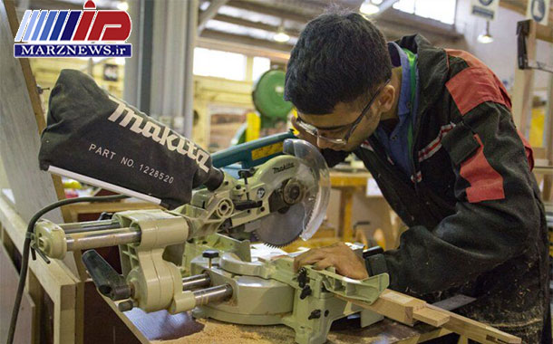 «طرح تام» برای نخستین بار در کردستان آغاز شد