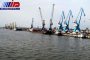 بندر امیرآباد مازندران برای صادرات سوخت به روسیه آماده می‌شود