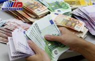 ۴۵ میلیارد ریال از بدهی بیمه سلامت آذربایجان‌غربی پرداخت شد