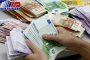 ۴۵ میلیارد ریال از بدهی بیمه سلامت آذربایجان‌غربی پرداخت شد