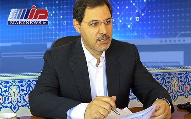 عملیاتی شدن قانون مدیریت یکپارچه در منطقه آزاد ماکو ضروری است