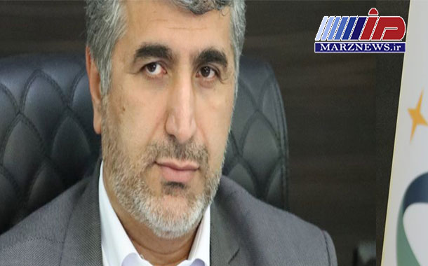 صاحب نظران حوزه صنایع خلاق در هجدهمین نشست معاونان فرهنگی مناطق آزاد ایده پردازی می کنند