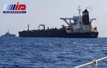 کشتی مفقود‌شده در تنگه‌هرمز اماراتی نیست