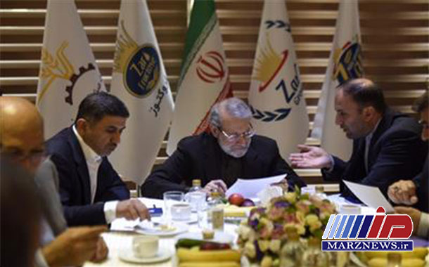 پیگیری جدی مجلس برای از سرگیری پروازهای مسافری در فرودگاه پیام