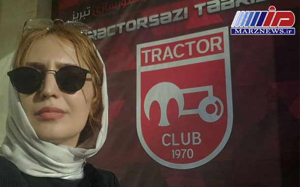 آرزوی ساخت مستند تیراختور محقق می شود