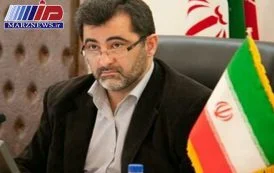 ۳۱ پیشنهاد وزارت کشور به رئیس‌جمهوری برای توسعه تجارت و معیشت مرزنشینان