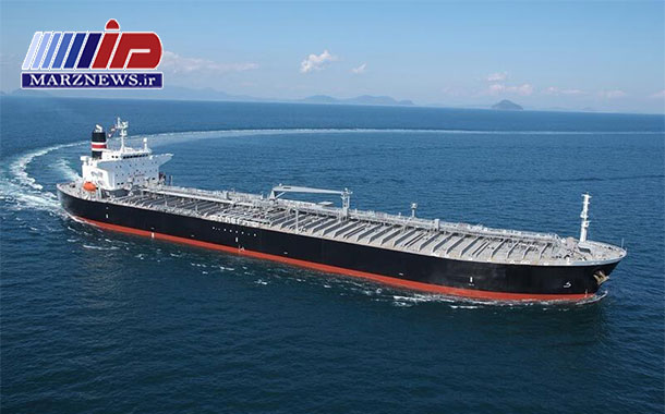 توقیف قانونی یک نفتکش، توهم سقوط یک پهپاد