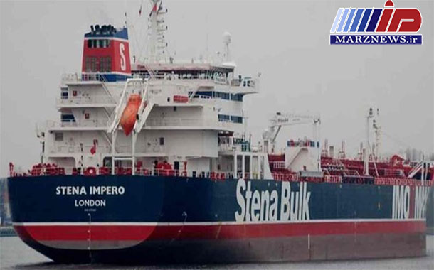 فضاسازی انگلیس علیه ایران در شورای امنیت سازمان ملل