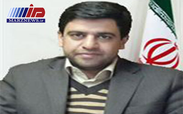 نمایشگاه توانمندی روستائیان فرصتی برای نمایش ظرفیت های بومی استان اردبیل است