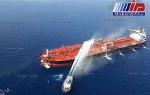 واکنش قطر به توقیف نفتکش انگلیس توسط ایران