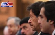 عمران خان: با نمایندگان طالبان دیدار می‌کنم