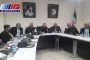 قصرشیرین نقش مهمی در رونق اقتصادی کشور دارد