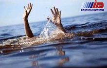 پیرمرد ۶۵ ساله در دریاچه ارومیه غرق شد