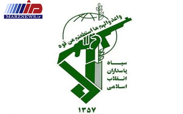 چند عضو یکی از گروهکهای ضدانقلاب به هلاکت رسیدند