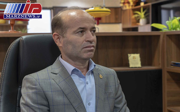 انعقاد قرارداد سرمایه گذاری بخش غیردولتی در بندرچابهار به میزان ۵۰۰ میلیاردتومان