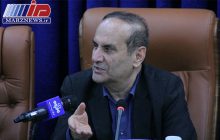 پیش‌بینی تردد ۵ میلیون زائر اربعین حسینی از مرز مهران