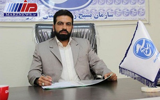 پیش بینی روز بدون خبر در البرز