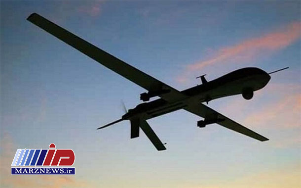 پهپادهای یمنی فرودگاه نجران عربستان را هدف قرار دادند