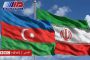 زخمی شدن یک مرزبان در درگیری مسلحانه مرز ایران و جمهوری آذربایجان