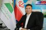 توضیح وزیر خارجه عمان در مورد سفرش به تهران