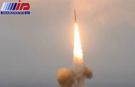 روسیه موشک «توپول» را با موفقیت آزمایش کرد