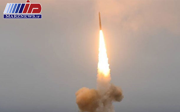 روسیه موشک «توپول» را با موفقیت آزمایش کرد