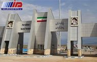 دو مرز استان کرمانشاه در اولویت ۲۴ ساعته شدن هستند