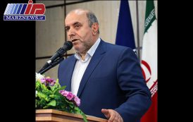 حضور سفرای خارجی در مازندران بستری مناسب برای گسترش همکاری با این کشورها است